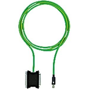 Pilz Motion Monitoring Adapter 772213 Typ MM A MINI-IO CAB03A 2.5m