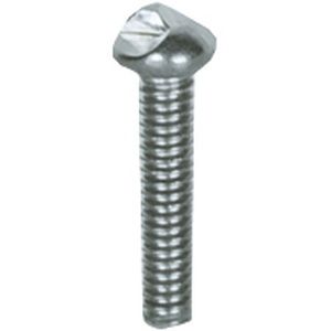 Pilz Einwegschrauben 540313 Typ PSEN screw M4x20 10pcs