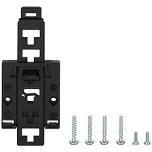 Pilz Hutschienenhalter 266103 Typ DIN rail adapter TSH 35