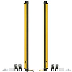 Pilz Sicherheitslichtgitter 632123 PSEN opII4B-s-170-090