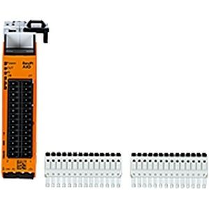 Pilz Erweiterungsmodul Z9000015 Typ RevPI AIO