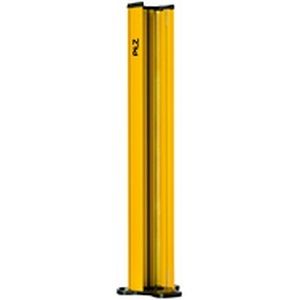 Pilz Schutzsäule 632500 Typ PSEN opII protective column-060