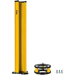 Pilz Schutzsäule 632505 PSEN opII protective column-060 Set