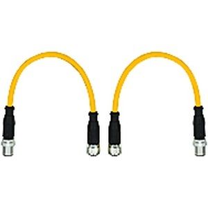 Pilz Kabel 632013 Typ PSEN opII-PSEN op/1 adapter set