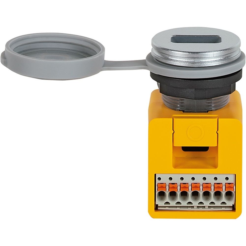 Pilz USB Schnittstelle 402313 Typ PIT oe USB