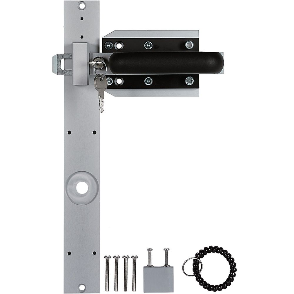 Pilz Mechanischer Riegel 6L000024 Typ PSEN b5/me5 key adv