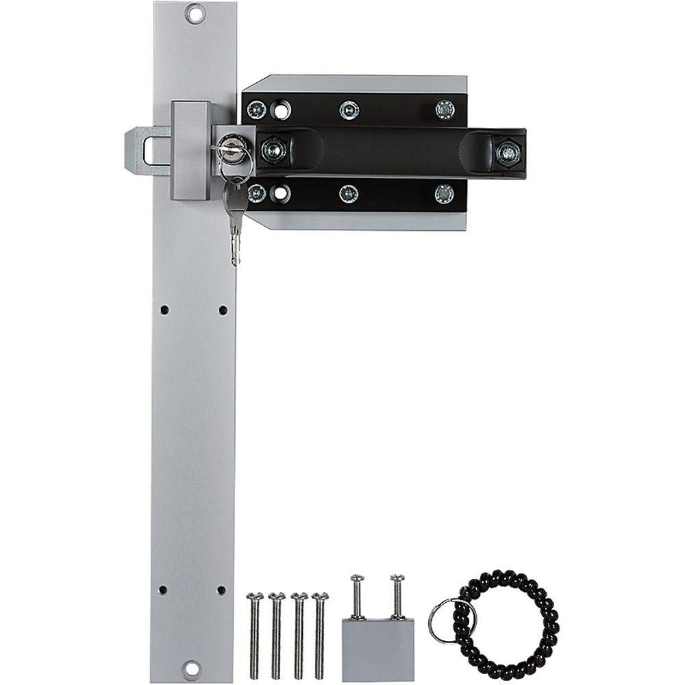 Pilz Mechanischer Riegel 6L000027 Typ PSEN b5/me5 key