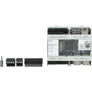 Pilz Auswerteeinheit 6B000007 Typ PSEN rd1.x SD I/O FSoE analysing unit