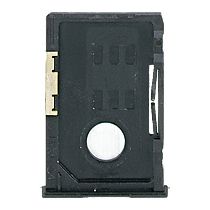 Pilz Chipkarten Halter 779240 Chipcard Holder Sparepart