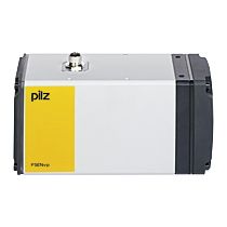 Pilz Empfänger 584100 PSENvip R