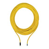 Pilz Kabel 533141 PSEN Kabel Gerade/cable straightplug 30m