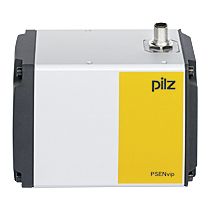 Pilz Kabel 584200 PSENvip E