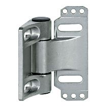 Pilz Leerscharnier 570280 PSEN hs1 hinge