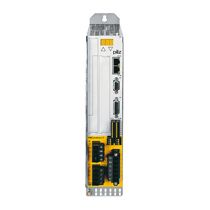 Pilz PMC Primo 8176811 Typ PMCprotego D.01/000/0/0/2/110-230VAC