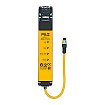 Pilz Sicherheitsschalter 570401 Typ PSEN ml b 1.1 switch