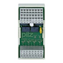 Pilz Schnittstelle 535120 PSEN ix1 Interface für 4 PSEN 1