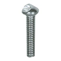 Pilz Schrauben 540309 Typ PSEN screw M4x12 10pcs