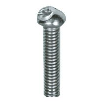 Pilz Schrauben 540312 PSEN screw M5x20 10pcs