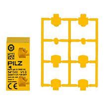 Pilz Sicherheitsschalter 541380 PSEN cs3.19-OSSD1&2 1actuator