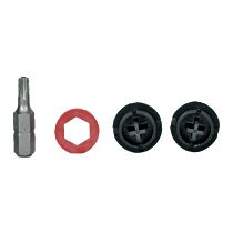 Pilz Wechselkit 570281 PSEN hs kit1