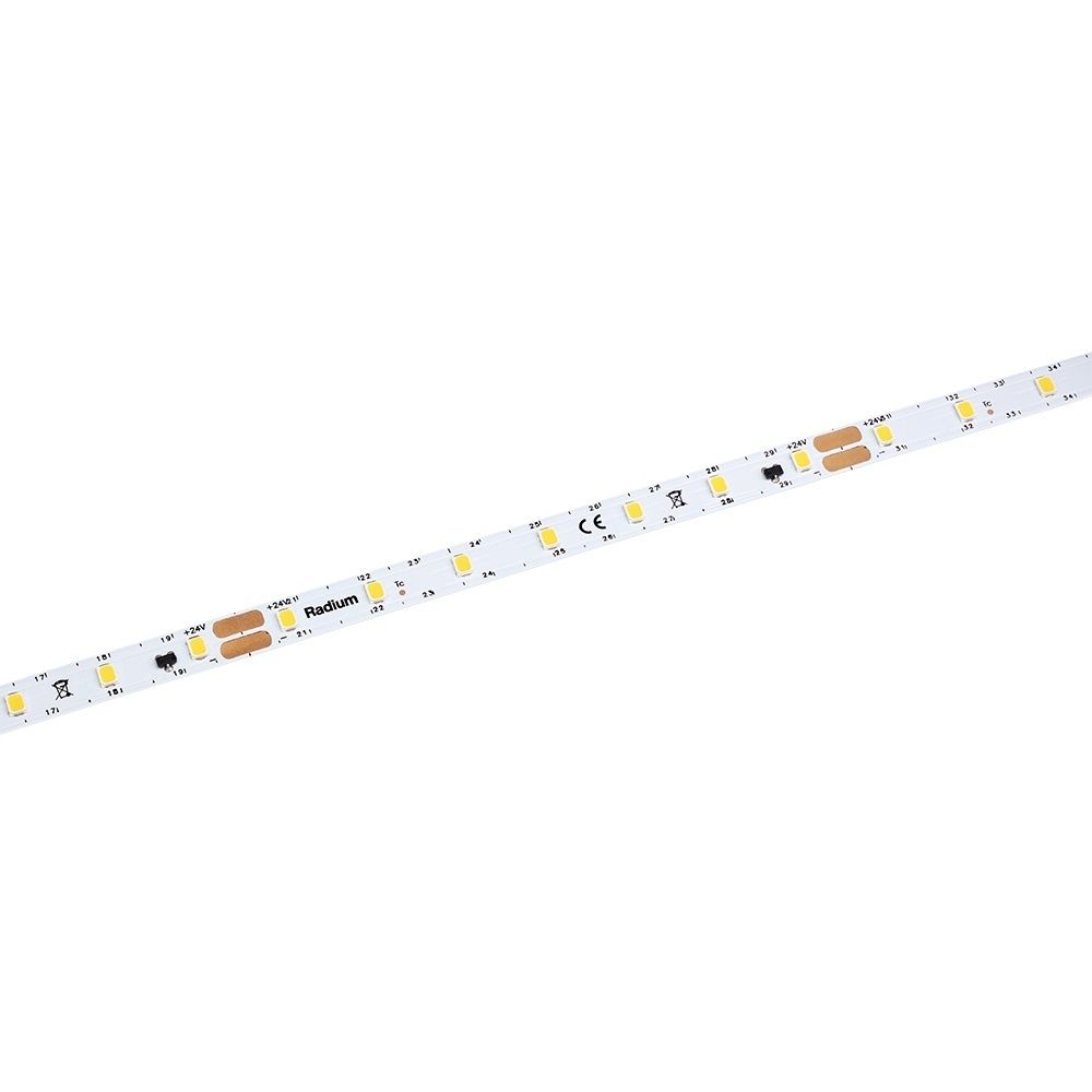 Radium LED Modul RSTA4581 Typ LED STRIP 400 S 927/24V IND 