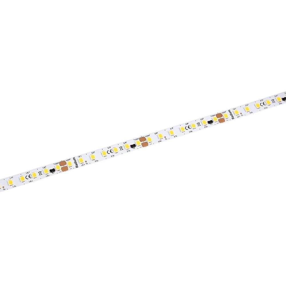 Radium LED Modul RSTA4621 Typ LED STRIP 900 S 927/24V IND 