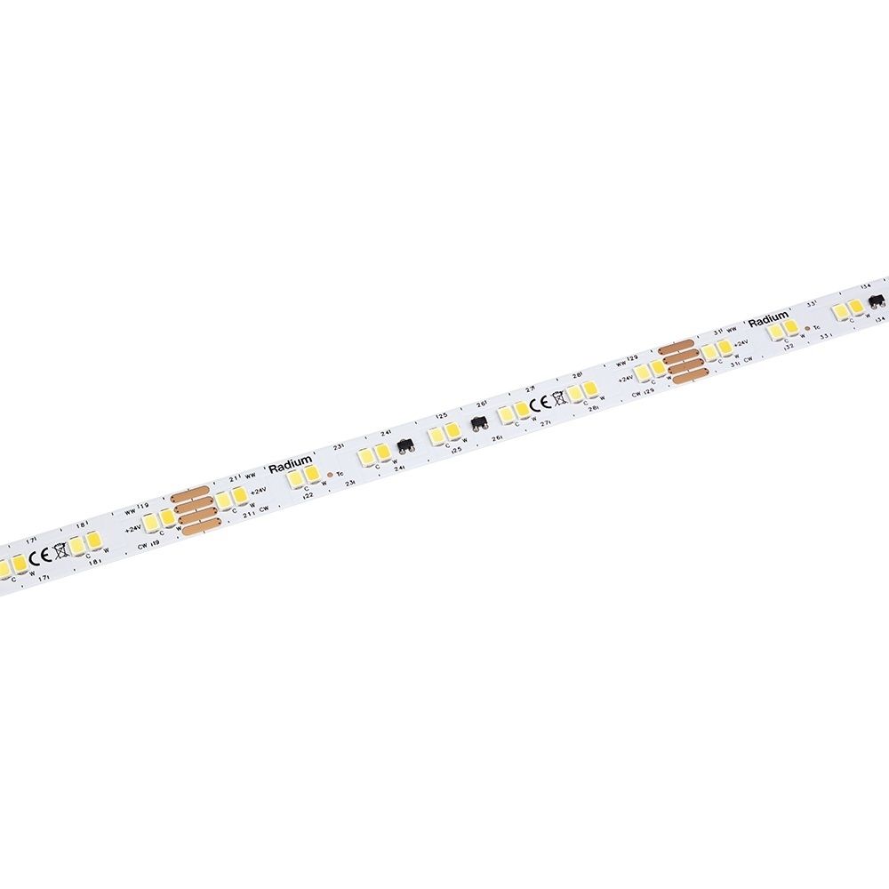 Radium LED Modul RSTA4781 Typ LED STRIP 3100 S TW/24V IND 