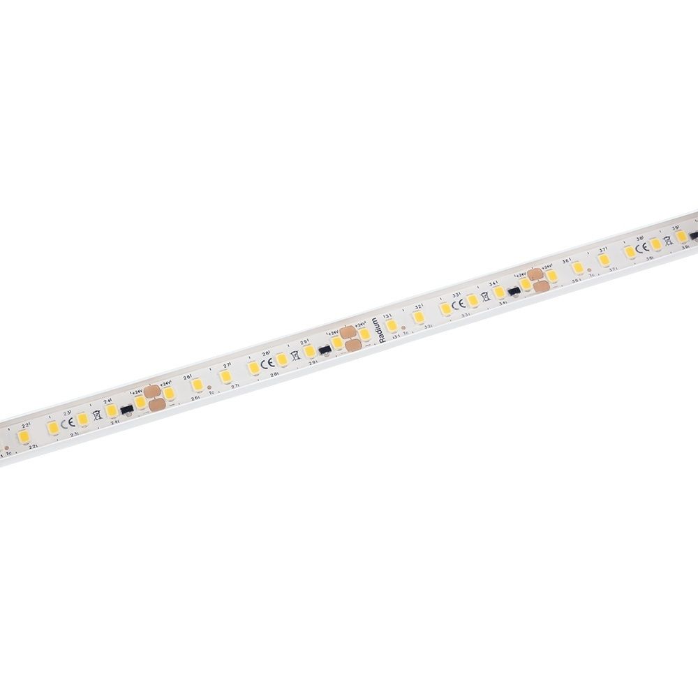 Radium LED Modul RSTA4791 Typ LED STRIP 400 S 927/24V/IP67 IND 