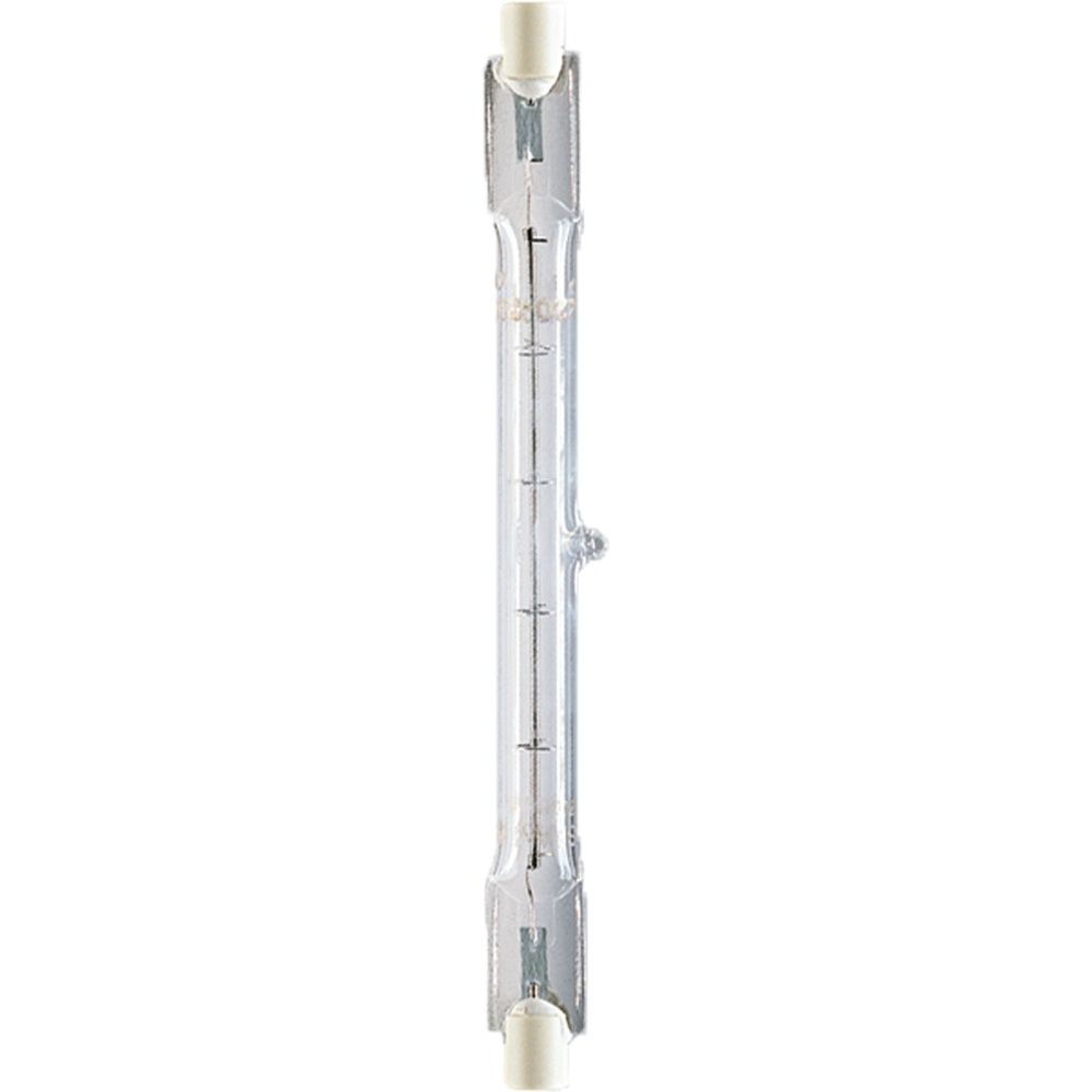 Radium Halogenlampe 22315979 Typ RJL-TS 400W/42/C/R7S Preis per VPE von 12 Stück