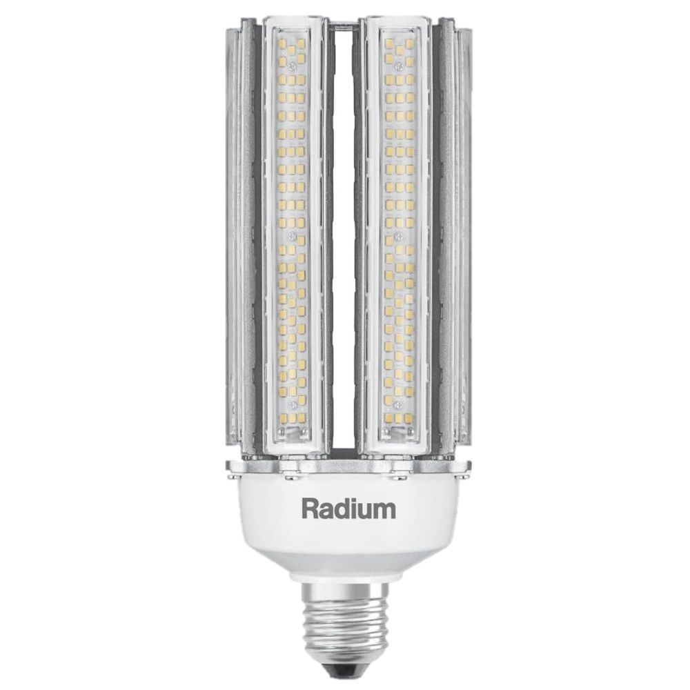 Radium LED Lampe 43819752 Typ RL-HRL250 840/E40 EM Preis per VPE von 6 Stück