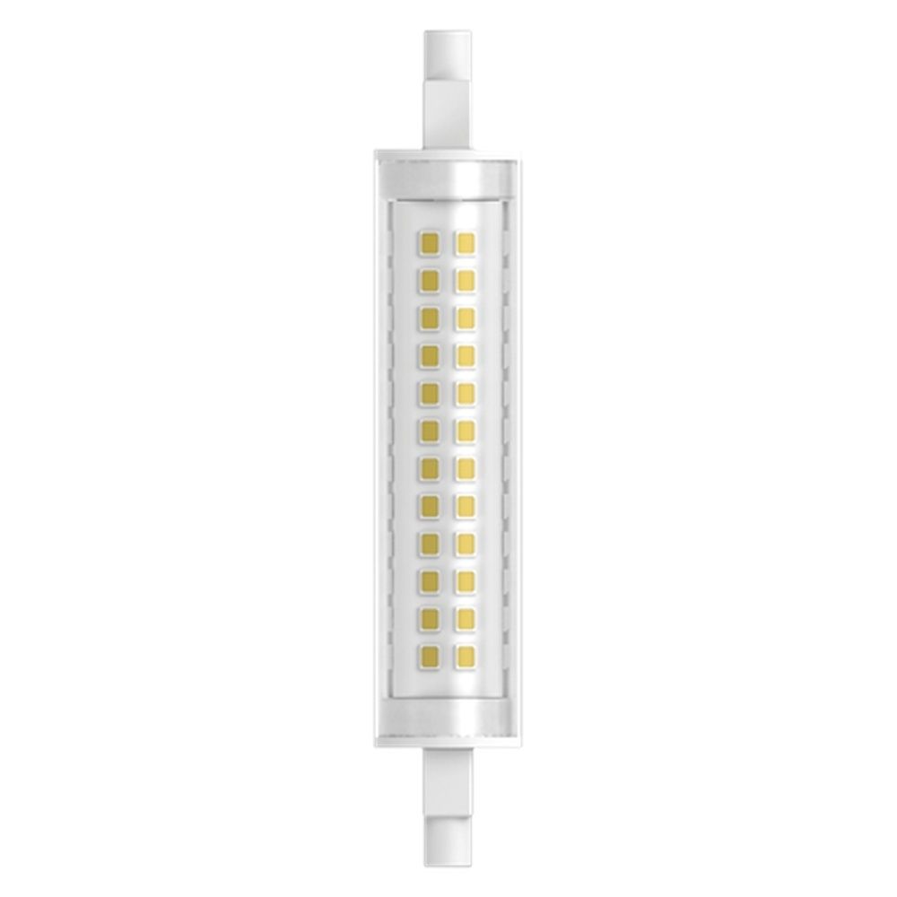 Radium LED Röhrenlampe 43819828 Typ RL-TS 100 827/R7S SLIM Preis per VPE von 20 Stück