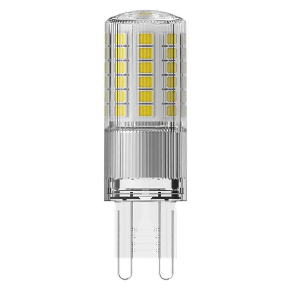 Radium LED Reflektor 43519915 Typ RL-PIN50 827/C/G9 Preis per VPE von 20 Stück