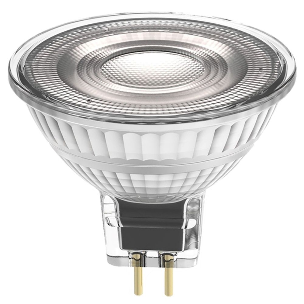 Radium LED Reflektor 44020740 Typ RL-MR16 35 DIM 927/WFL Preis per VPE von 10 Stück