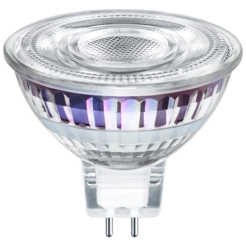 Radium LED Reflektor 43820743 Typ RL-MR16 43 DIM 930/36°/GU5.3 Preis per VPE von 10 Stück