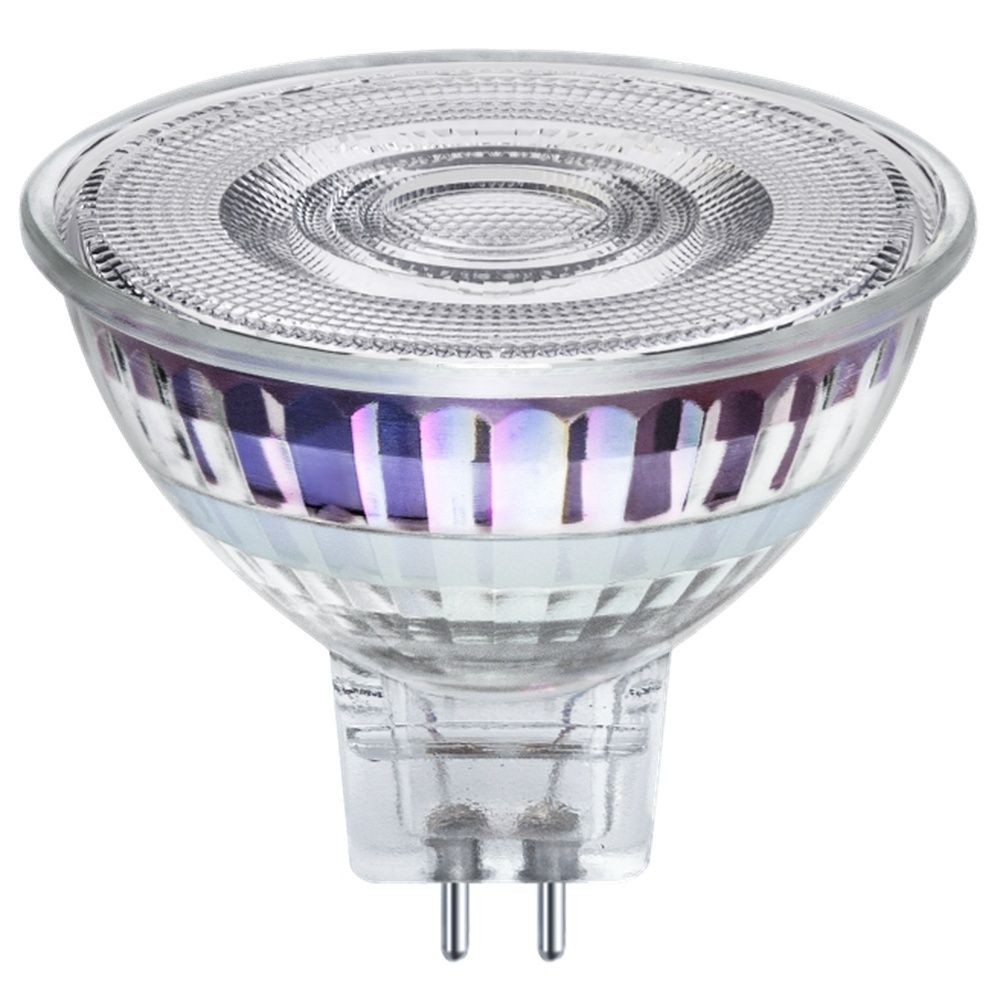 Radium LED Reflektor 44020746 Typ RL-MR16 35 830/36°/GU5.3 Preis per VPE von 10 Stück