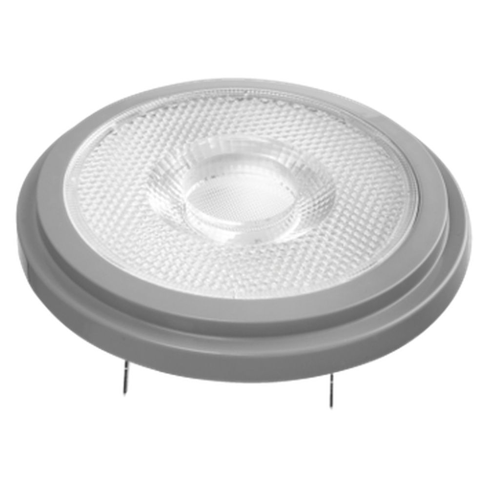 Radium LED Reflektor 43820777 Typ RL-AR111 75 DIM 930/FL Preis per VPE von 6 Stück