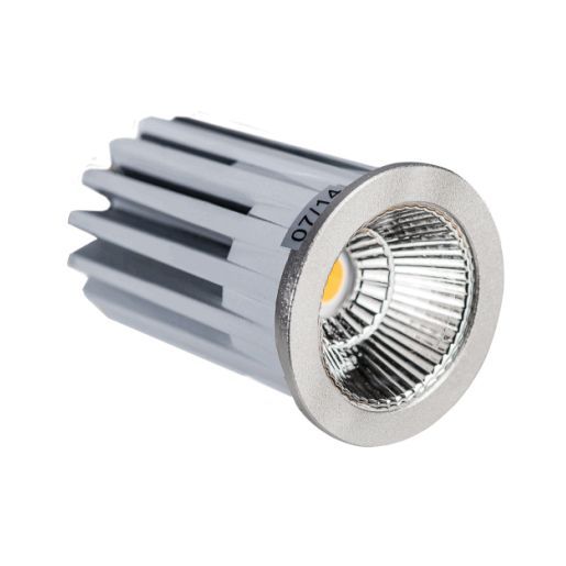 Rutec LED POWER MODUL 88883 Energieeffizienz A++