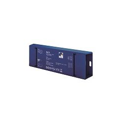 Rutec LED Dimmer 80473 