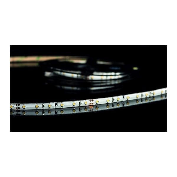 Rutec Flex LED Strip 86475 Energieeffizienz A