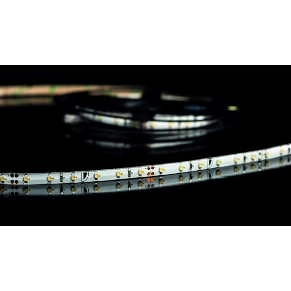 Rutec Flex LED Strip 86478 Energieeffizienz A