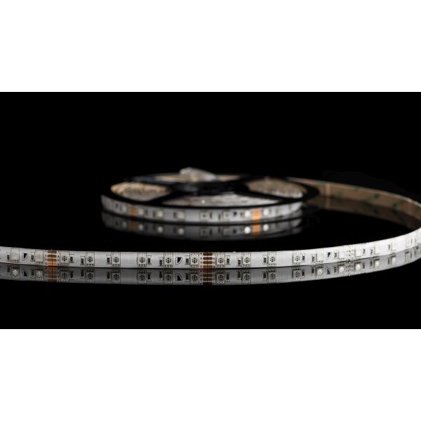 Rutec Flex LED Strip 86486 Energieeffizienz B