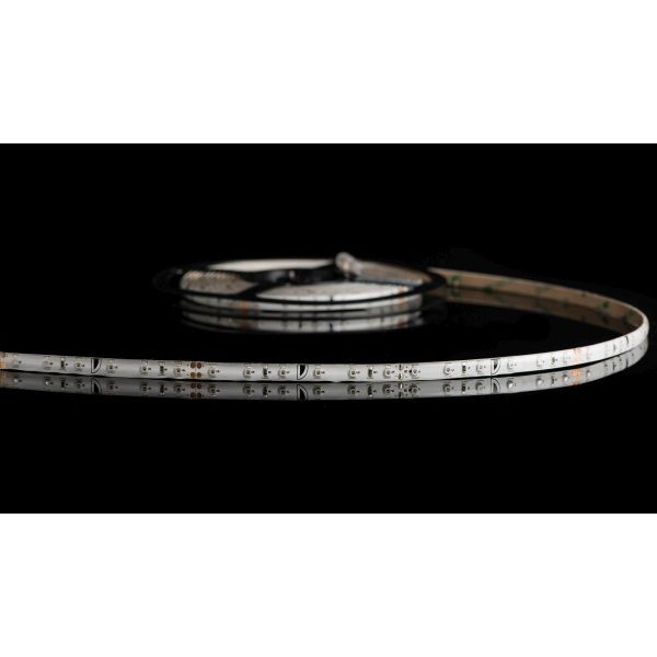 Rutec Flex LED Strip 86562 Energieeffizienz C