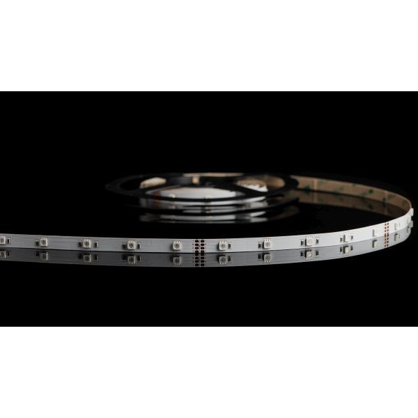 Rutec Flex LED Strip 86575 Energieeffizienz B