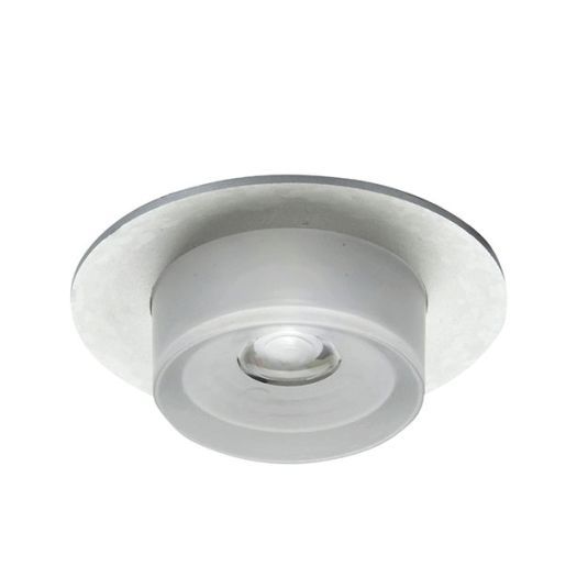 Rutec MELIMAR - LED57989WW Energieeffizienz A+