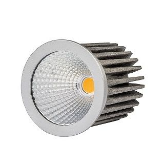 Rutec LED Power Modul 88806 Energieeffizienz A++