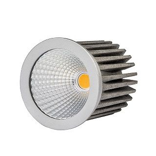 Rutec LED Power Modul 88816 Energieeffizienz A++