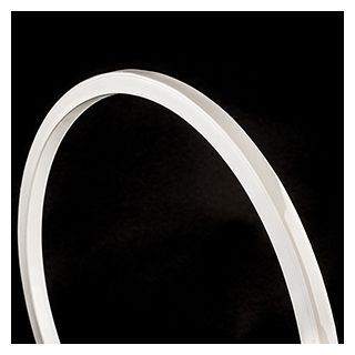 Rutec Flex LED Strip S86059 Energieeffizienz B