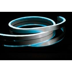 Rutec Flex LED Strip S86232 Energieeffizienz C