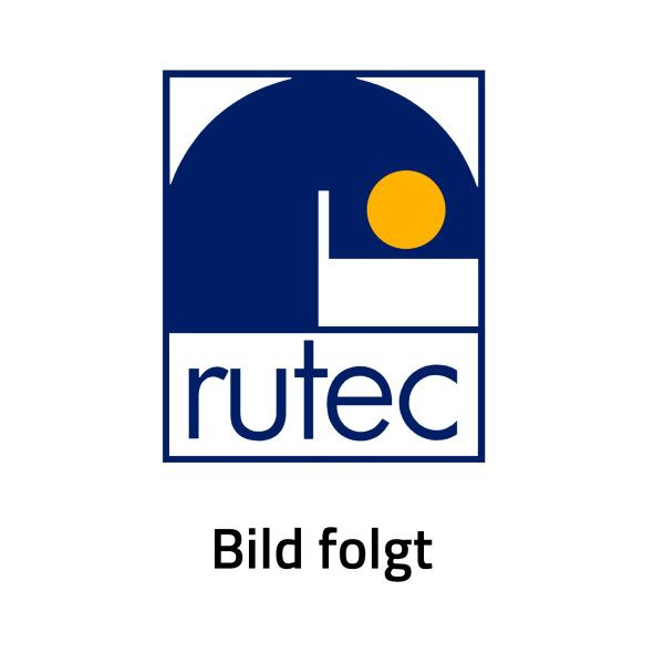 Rutec Endkappe 65659 