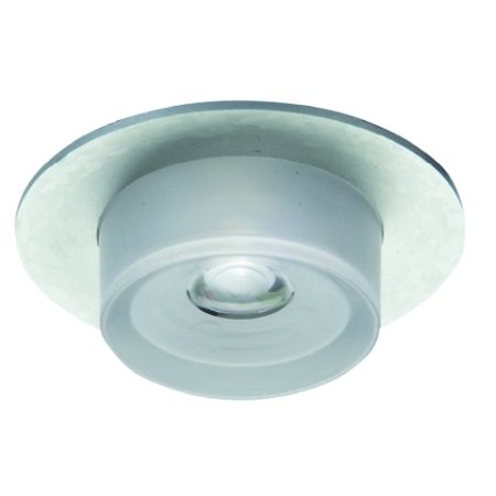 Rutec MELIMAR LED Lichtpunkt LED57989W Energieeffizienz A++